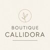 callidora_